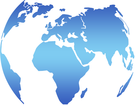 致力于水務(wù)、熱力、燃?xì)?、農(nóng)業(yè)、消防、環(huán)境等智慧解決方案！