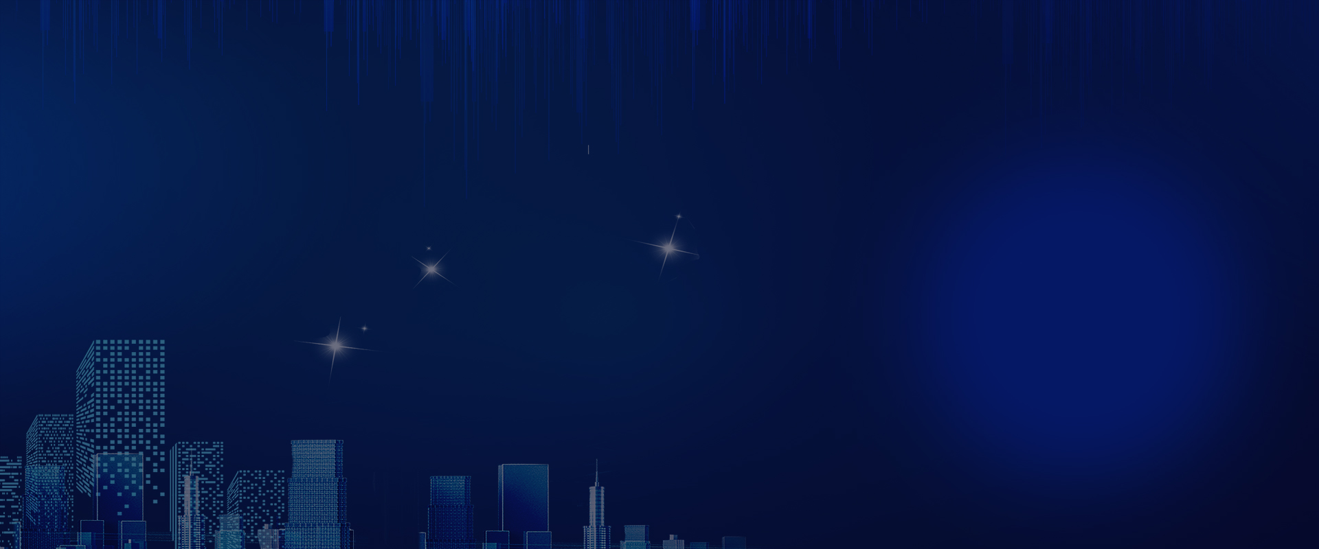 致力于水務(wù)、熱力、燃?xì)狻⑥r(nóng)業(yè)、消防、環(huán)境等智慧解決方案！