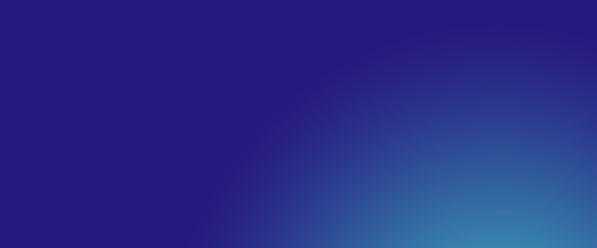 線上線下便于管理。